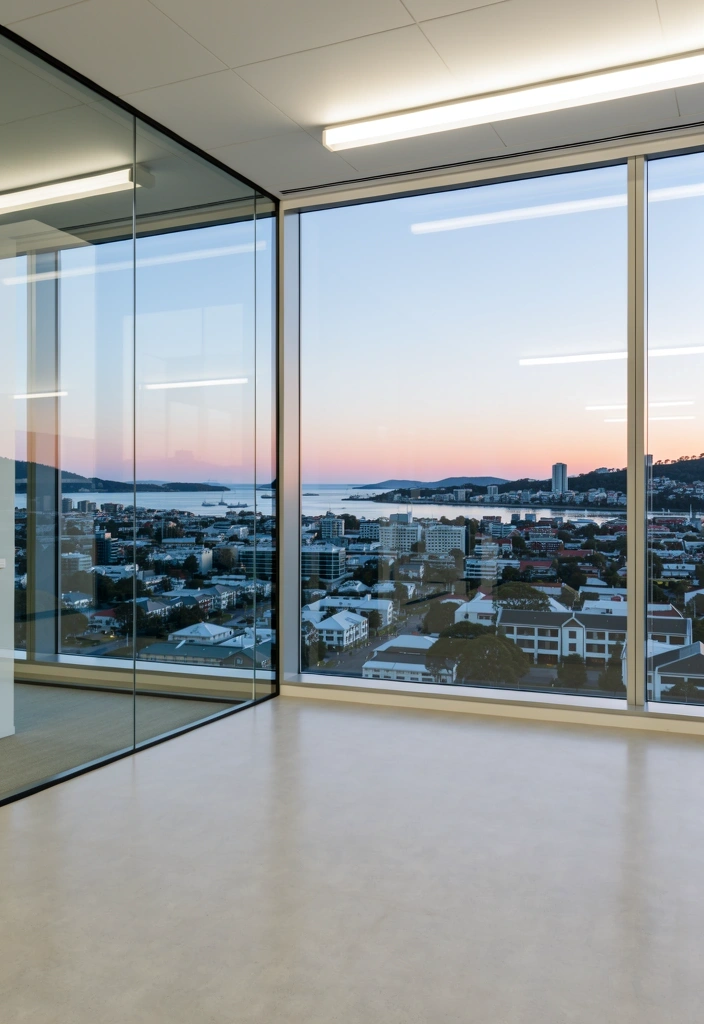 Miradoos Digital Hobart HQ