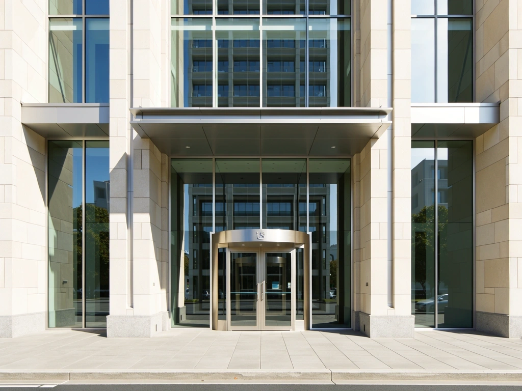 Miradoos Digital Hobart Office