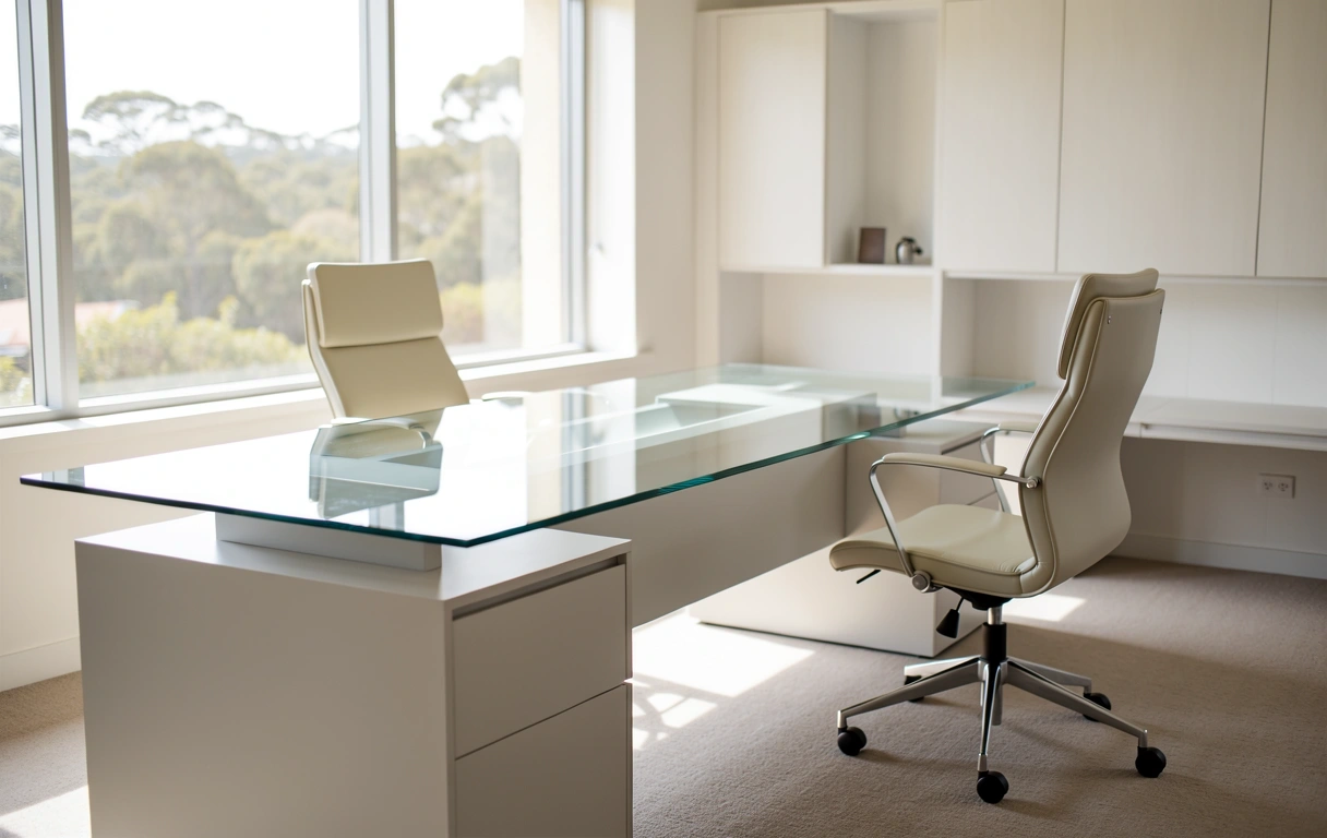 Miradoos Digital professional environment