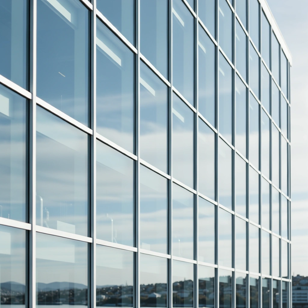 Professional backdrop