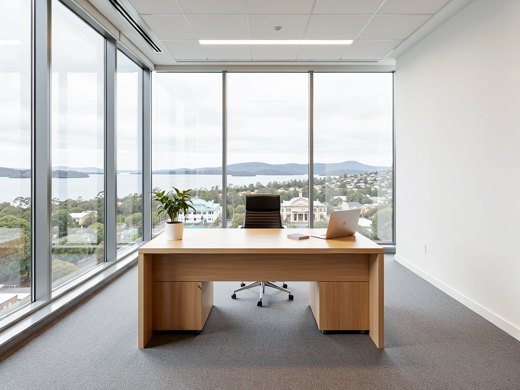 Miradoos Digital Headquarters